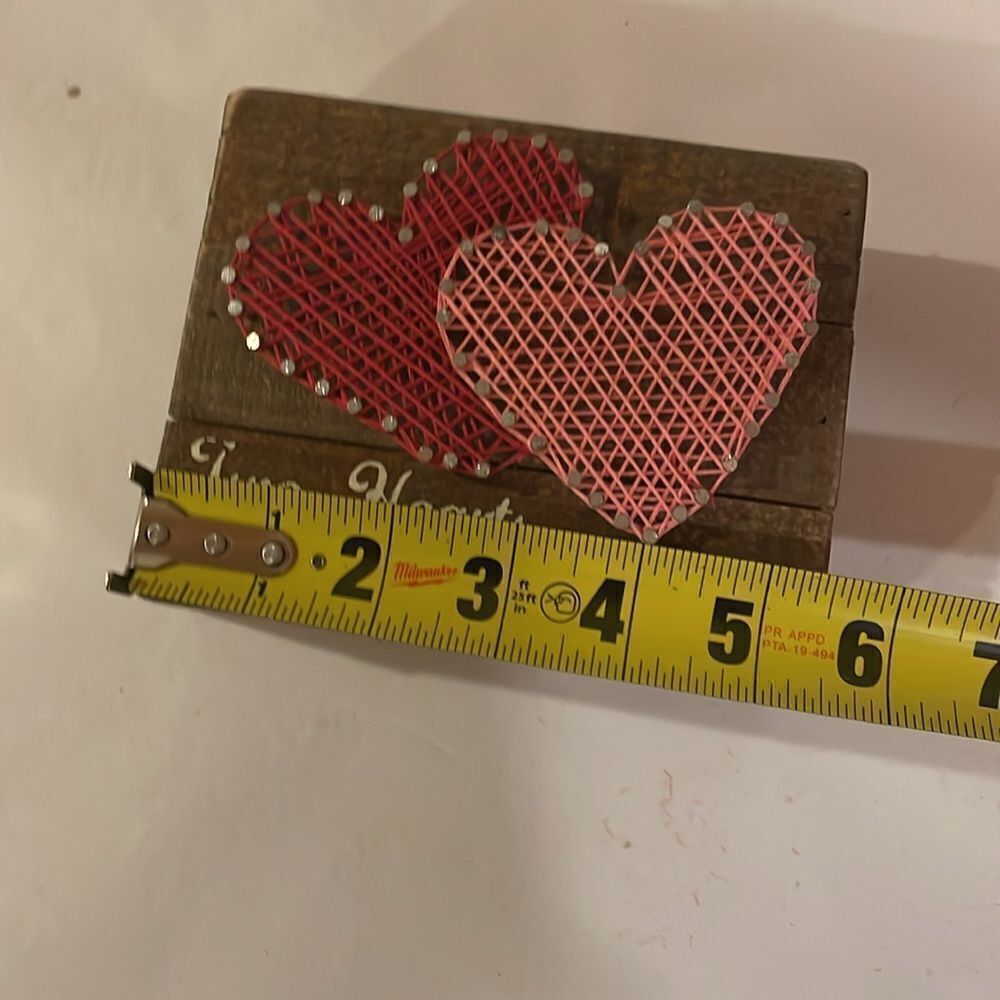 Valentine’s Day Lot - Picture 7 of 10